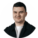Luka Srbić