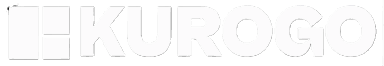 Kurogo