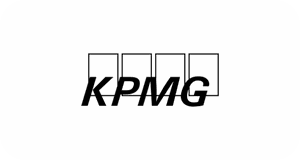 KPMG