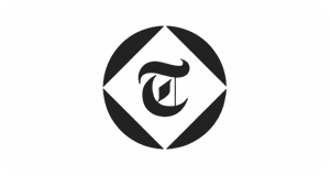 The Times