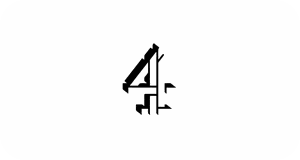 Channel 4