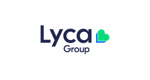Lyca Group