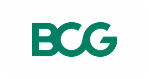 BCG